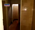 Снимка 4 — Промишлена сграда в Шумен, Добруджански