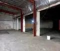 Снимка 2 — Промишлена сграда във Велико Търново, Промишлена зона - Запад