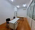Снимка 2 — Промишлена сграда в Благоев, Широк център