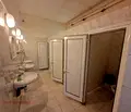 Снимка 5 — Промишлена сграда в Благоев, Широк център
