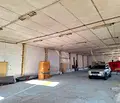 Снимка 3 — Промишлена сграда в Благоевград, Сандански