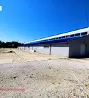 Промишлена сграда в Благоевград, с. Зелендол