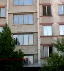 Промишлена сграда в Габрово, Трявна