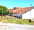 Снимка 3 — Промишлена сграда в Кюстендил, Дупница