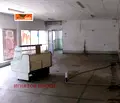 Снимка 3 — Промишлена сграда в Пазарджик, с. Сарая