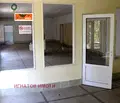 Снимка 4 — Промишлена сграда в Пазарджик, с. Сарая