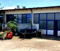 Снимка 4 — Промишлена сграда в Пловдив, Съединение