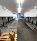Склад в София, Дружба 1