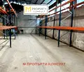 Снимка 4 — Склад в Плевен, Индустриална зона