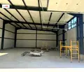 Снимка 2 — Склад в Стара Загора, Индустриална зона - запад