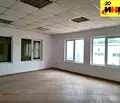 Снимка 5 — Склад в Русе, Промишлена зона - Изток