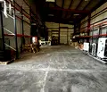 Снимка 4 — Склад в Бургас, Промишлена зона - Юг