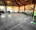 Снимка 5 — Склад в Бургас, Промишлена зона - Юг