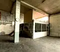 Снимка 3 — Склад във Велико Търново, Промишлена зона - Запад