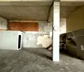 Снимка 5 — Склад във Велико Търново, Промишлена зона - Запад