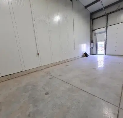 Photo 4 — Warehouse in Shumen, Trakiya