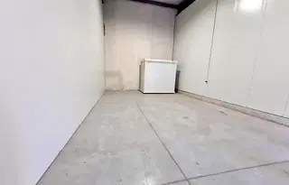 Склад в Шумен, Тракия