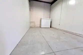Склад в Шумен, Тракия