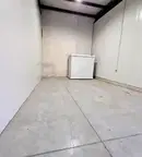 Склад в Шумен, Тракия