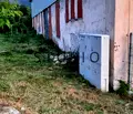 Снимка 2 — Склад в Благоевград, с. Полето