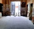 Снимка 4 — Склад в Благоевград, с. Полето