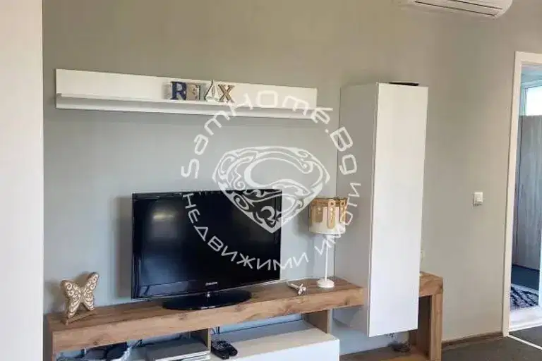 3-bedroom apartment in м-т Евксино