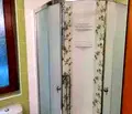 Снимка 5 — Тристаен апартамент в Шумен, Болницата