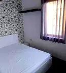 Тристаен апартамент в Шумен, Болницата
