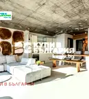 Тристаен апартамент във Варна, Бриз