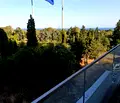 Снимка 2 — Тристаен апартамент във Варна, Бриз