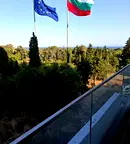 Тристаен апартамент във Варна, Бриз