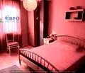 Снимка 5 — Тристаен апартамент в Стара Загора, Център