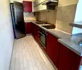 Снимка 4 — Тристаен апартамент в Стара Загора, Център