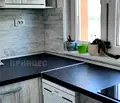 Снимка 5 — Тристаен апартамент в Русе, Център