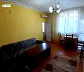 Снимка 2 — Тристаен апартамент в Стара Загора, Център