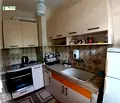 Снимка 3 — Тристаен апартамент в Стара Загора, Център