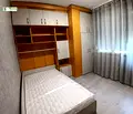 Снимка 4 — Тристаен апартамент в Стара Загора, Център