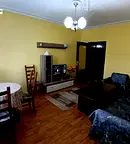 Тристаен апартамент в Стара Загора, Център