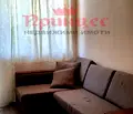Снимка 4 — Тристаен апартамент в Русе, Център