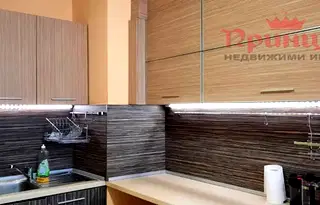 Тристаен апартамент в Русе, Център