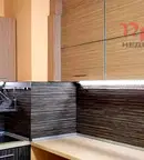 Тристаен апартамент в Русе, Център