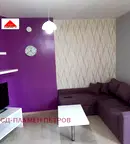 Тристаен апартамент в Шумен, Център