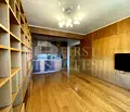 Снимка 4 — 3-стаен апартамент с две бани в Докторски паметник, София