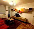 Снимка 2 — Тристаен апартамент в Плевен, Идеален център