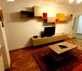 Снимка 3 — Тристаен апартамент в Плевен, Идеален център