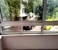 Снимка 3 — Тристаен апартамент в Плевен, Идеален център