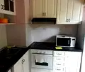 Снимка 5 — Тристаен апартамент в Плевен, Идеален център
