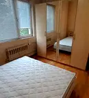 Тристаен апартамент в Плевен, Идеален център