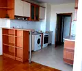 Снимка 3 — Тристаен апартамент с тераса в кв. Изток, София