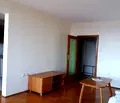 Снимка 5 — Тристаен апартамент с тераса в кв. Изток, София